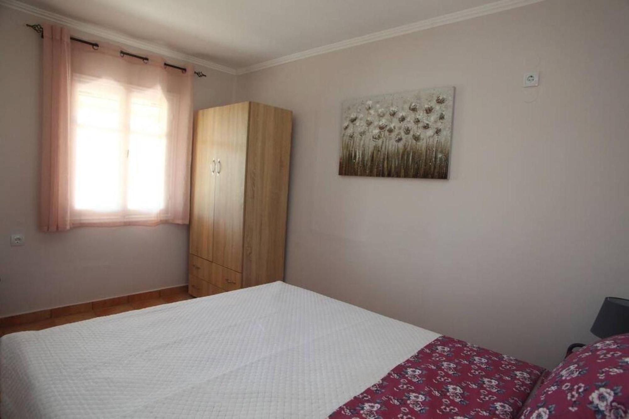 Olga Home Agios Ioannis Lefkada - Lefkada Bnb Exterior photo